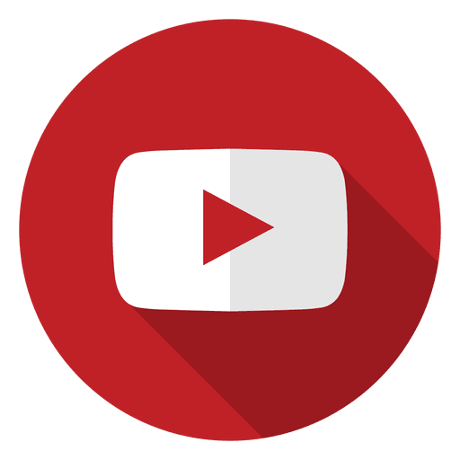 YT